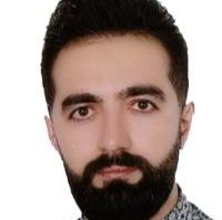 یونس نوشادی