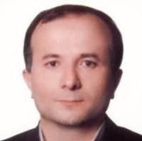 عکس دکتر