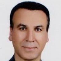 یونس رحمانی