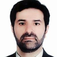یونس روحانی