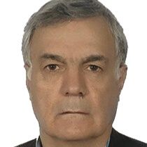 عکس دکتر
