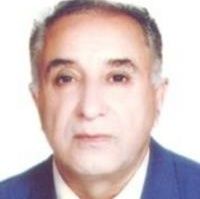 یوسف دانیل