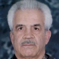 یوسف داوران
