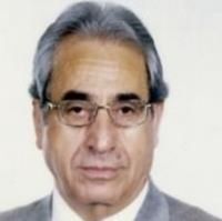یوسف فرجیان اردبیلی