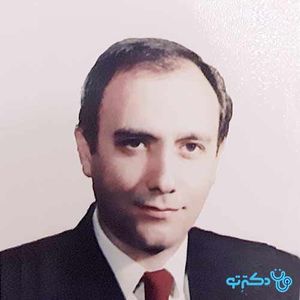 یوسف گنجویان
