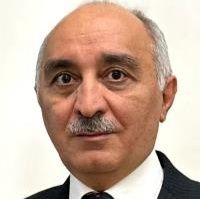 یوسف حسینی اقدم بناب