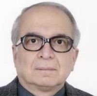 یوسف جفرودی