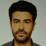 یوسف جلالی