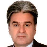 عکس دکتر