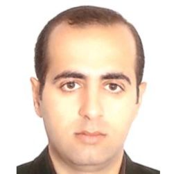 عکس دکتر