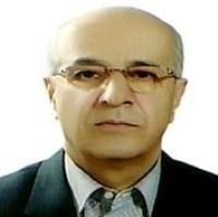 یوسف کاملی تخصص