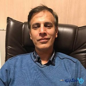 یوسف کریمی