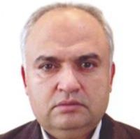 عکس دکتر