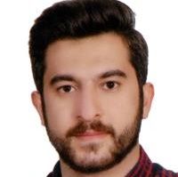 عکس دکتر