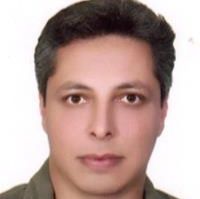 یوسف رفیع