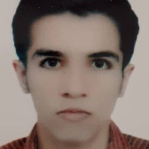 یوسف رضاپور