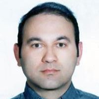یوسف روحانی منش