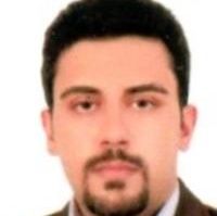 یوسف صفرنژاد