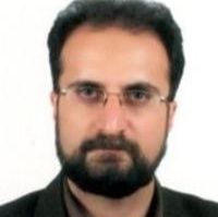یوسف سمنانی