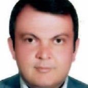یوسف شاهی