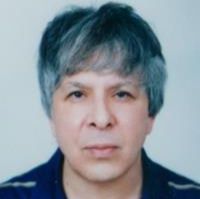 یوسف طیبی میبدی