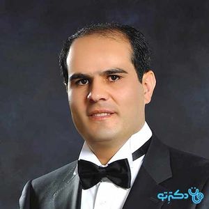 یوسف یعقوبلو