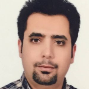 یوسف فکری