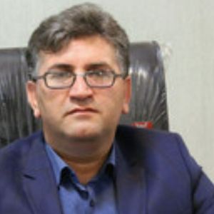 یوسف غلام پور