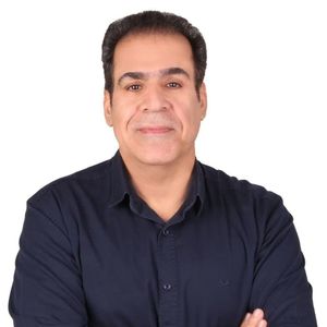 یوسف جهان نژاد