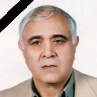 یوسف مهاجری