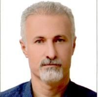 یوبرت سرگیز
