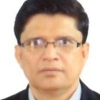 عکس دکتر