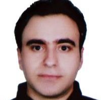 یوسف اسکندری