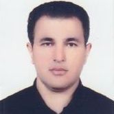 یوسف حقی زاده
