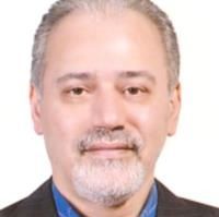 یوسف جلالی رودسری