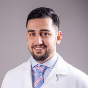 یوسف کریم زاد
