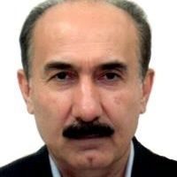 عکس دکتر