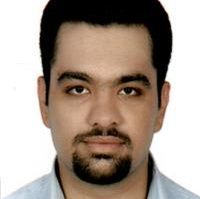 عکس دکتر