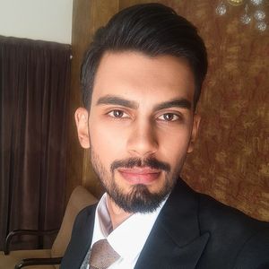 عکس دکتر