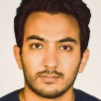یونس ظاهری