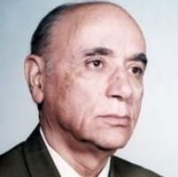 عکس دکتر