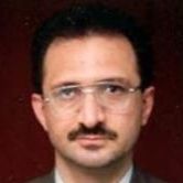 عکس دکتر
