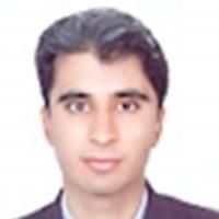 ذبیح الله هاشم زهی گونکی
