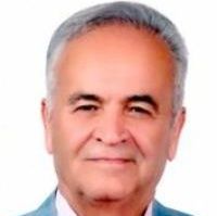 ذبیح اله جمیلی