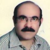 ذبیح اله کریمی