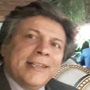 عکس دکتر