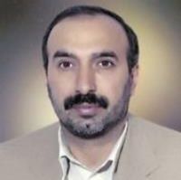 ذبیح اله حسن زاده چایجانی