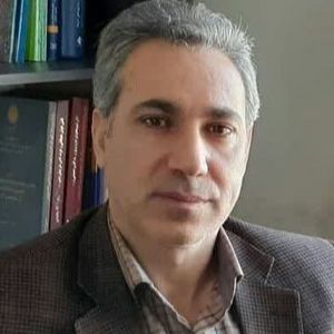 ذبیح اله خان محمدی