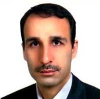 ذبیح الله شاه مرادی