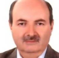 ذبیح اله طرحانی